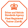 Fleet register